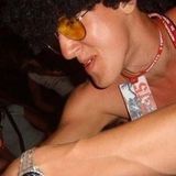Domash from Kaliningrad | Man | 39 years old | Leo