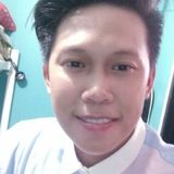 Jd from Quezon City | Woman | 37 years old | Capricorn