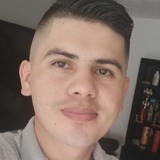 Nicobarahonam9 from Ibague | Man | 27 years old | Libra