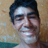 Vando from Capela do Alto | Man | 54 years old | Taurus