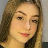 Marquescarlivc from Guaraciaba do Norte | Woman | 28 years old | Capricorn