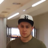 Valyvalentin from Tulcea | Man | 30 years old | Scorpio