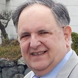 Howsbu from Carson | Man | 72 years old | Capricorn