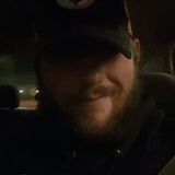 Ironworkercody from New Castle | Man | 32 years old | Aries