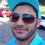 Régis from Colatina | Man | 26 years old | Aries