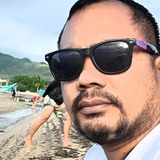 Renef48D from Quezon City | Man | 43 years old | Scorpio