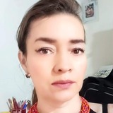 Vidaa23Tw from Bogota | Woman | 30 years old | Scorpio