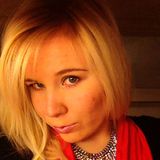 Ayumi from Lahti | Man | 33 years old | Scorpio