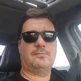 Rodri from Sacanta | Man | 51 years old | Leo
