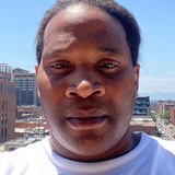 Marlonlangfovc from Denver | Man | 55 years old | Leo