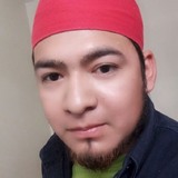 Ponki from Mexicali | Man | 31 years old | Leo