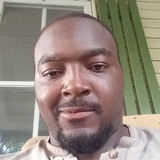 Pkennonigd from Williamsport | Man | 34 years old | Sagittarius