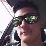 Elvishenrique from Canela | Man | 31 years old | Capricorn