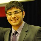 Arpan from Bloomington | Man | 30 years old | Scorpio