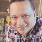 Alma from Sao Fidelis | Man | 52 years old | Cancer