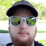 Nexus from Wiener Neustadt | Man | 28 years old | Gemini
