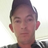 Samuelbobeknz from Imbituva | Man | 34 years old | Virgo