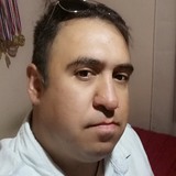 Estebanmunosjs from Santa Cruz | Man | 36 years old | Gemini
