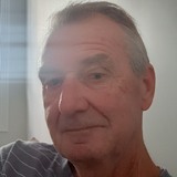 Slane0Yi from Casino | Man | 67 years old | Cancer