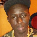 Fabio from Trino | Man | 34 years old | Aquarius