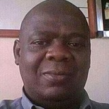 Em92Ul from Altinopolis | Man | 54 years old | Scorpio