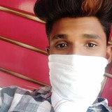Anny from Kalamboli | Man | 24 years old | Aries