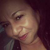 Mar from Santiago de Chile | Woman | 53 years old | Sagittarius