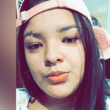 Pandora from Laranjeiras do Sul | Woman | 23 years old | Pisces