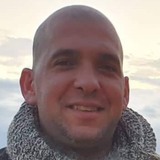 Jonathanfvel48 from Msida | Man | 42 years old | Pisces