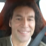 Rutu from Santa Rosa | Man | 56 years old | Cancer
