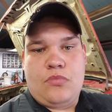 Papamurph from Jonesboro | Man | 29 years old | Cancer