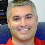 Markmason4Re5D from Apo | Man | 48 years old | Capricorn