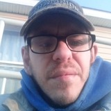 Christophergrq from Newport | Man | 36 years old | Capricorn