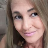 Fal from Arapiraca | Woman | 56 years old | Leo