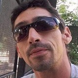 Vegamartin23F from San Antonio Oeste | Man | 45 years old | Sagittarius