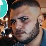 Nini from Acireale | Man | 29 years old | Cancer