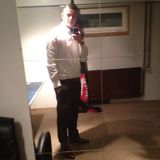 Mfn from Randers | Man | 33 years old | Pisces