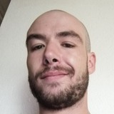 Fonfax from Yverdon-les-Bains | Man | 31 years old | Cancer