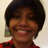 Anushkasouyjuda from Reggio nell'Emilia | Woman | 31 years old | Libra
