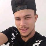 Xande from Caieiras | Man | 31 years old | Cancer