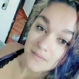 Pucadv from Dois Vizinhos | Woman | 30 years old | Libra