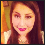 Gabe from Gatineau | Woman | 33 years old | Sagittarius