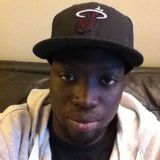 Oceanbrezz from Kingston | Man | 36 years old | Aries