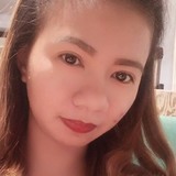 Cheche from Angeles City | Woman | 37 years old | Capricorn