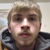 Nefin35Ox from Lawrence | Man | 23 years old | Pisces