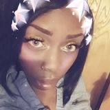Summer from Milwaukee | Woman | 35 years old | Virgo