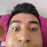 Armandoaristbo from Huauchinango | Man | 30 years old | Libra
