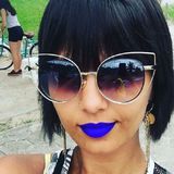 Maay from Saquarema | Woman | 33 years old | Scorpio