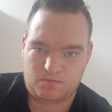 Gosset from Wavre | Man | 26 years old | Pisces