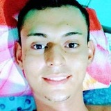 Calebesantos1K from Brasileia | Man | 29 years old | Virgo